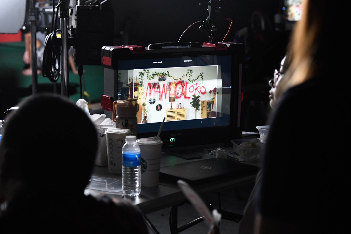 MANLOLOKO MV COMING SOON…

🌧️🌙⚔️🧛‍♂️?