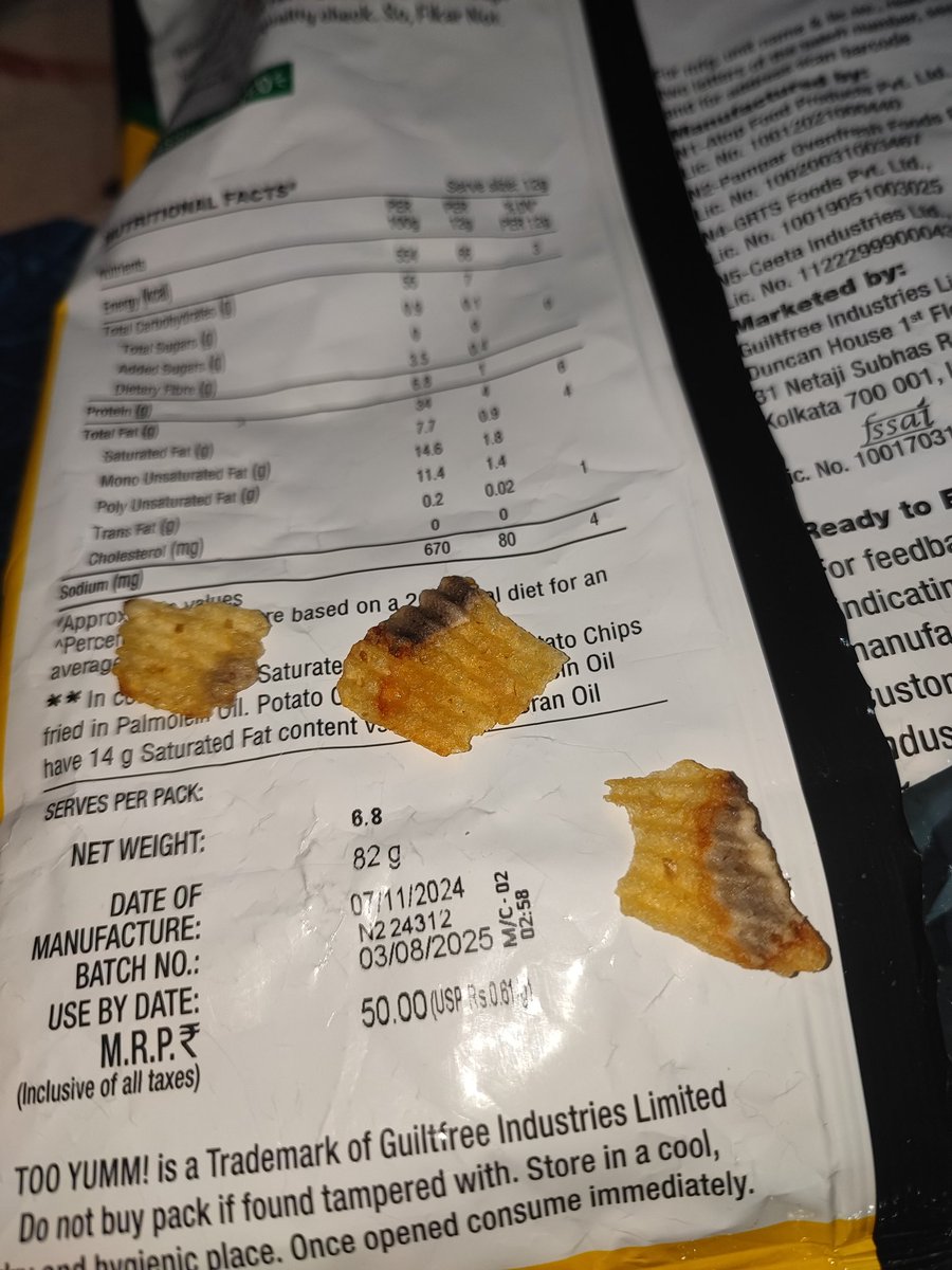 Naba kumar Das tweet media