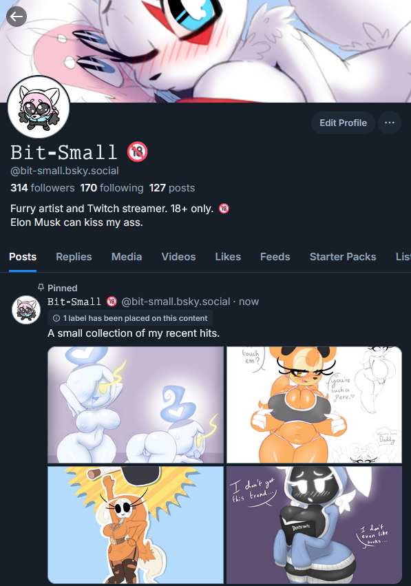 ๐ฑ๐๐-๐๐๐๐๐ tweet media