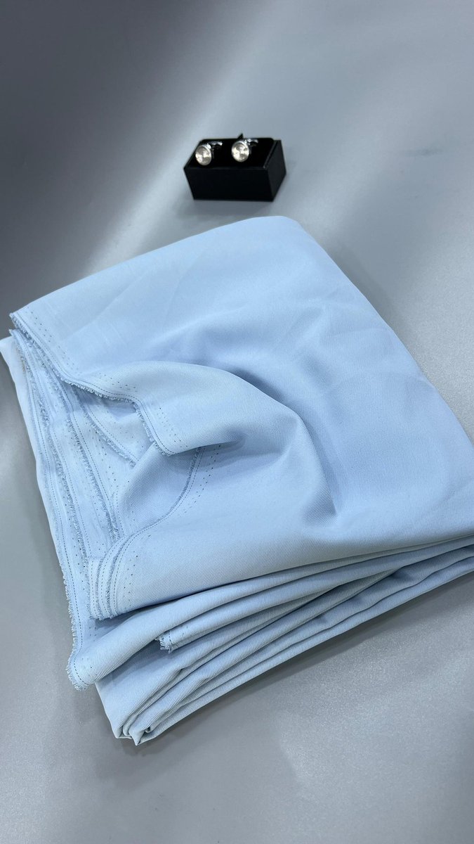 Jonkoso fabrics. 

Perfect for smart casuals outfits and kaftans. 

18K/4yards. 

Lagos.

Nationwide delivery.