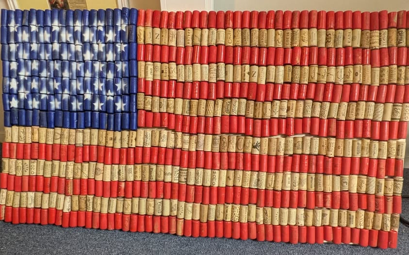 Debra Scala Giokas tweet media