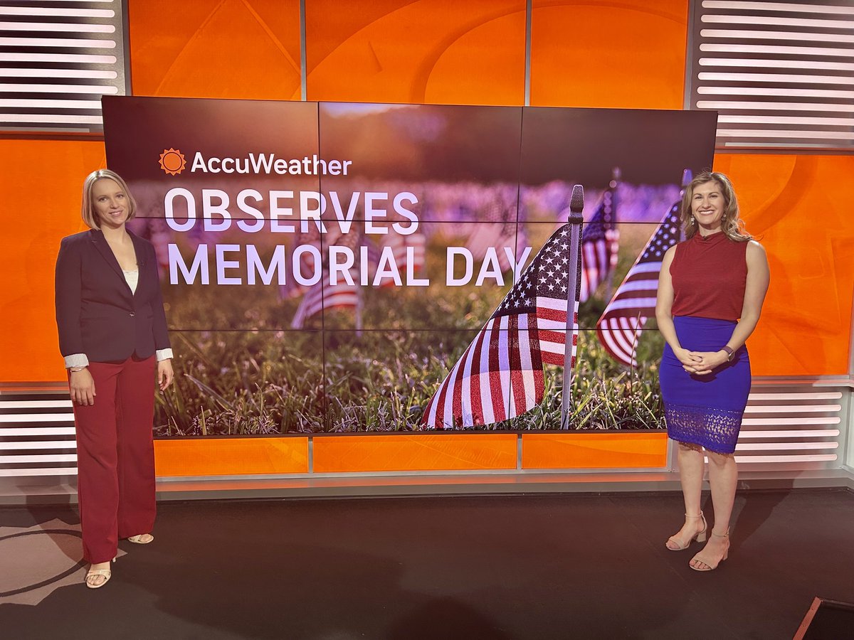 Ariella Scalese tweet media