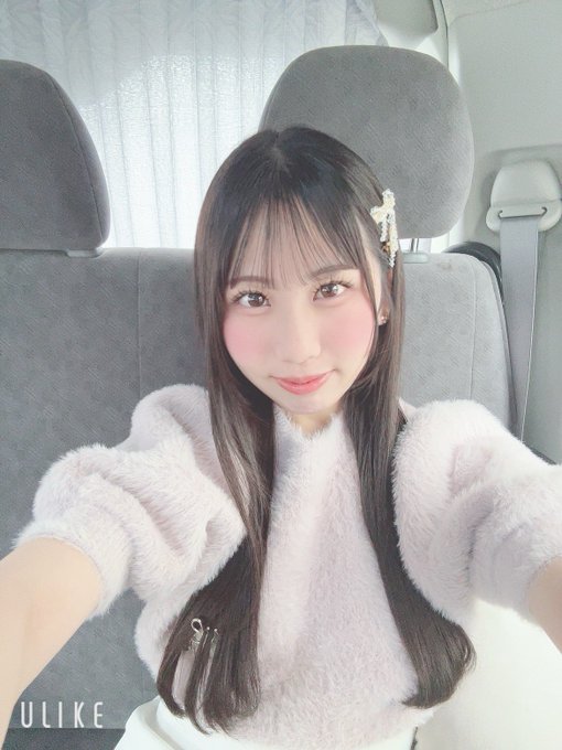 みうのTwitter画像14