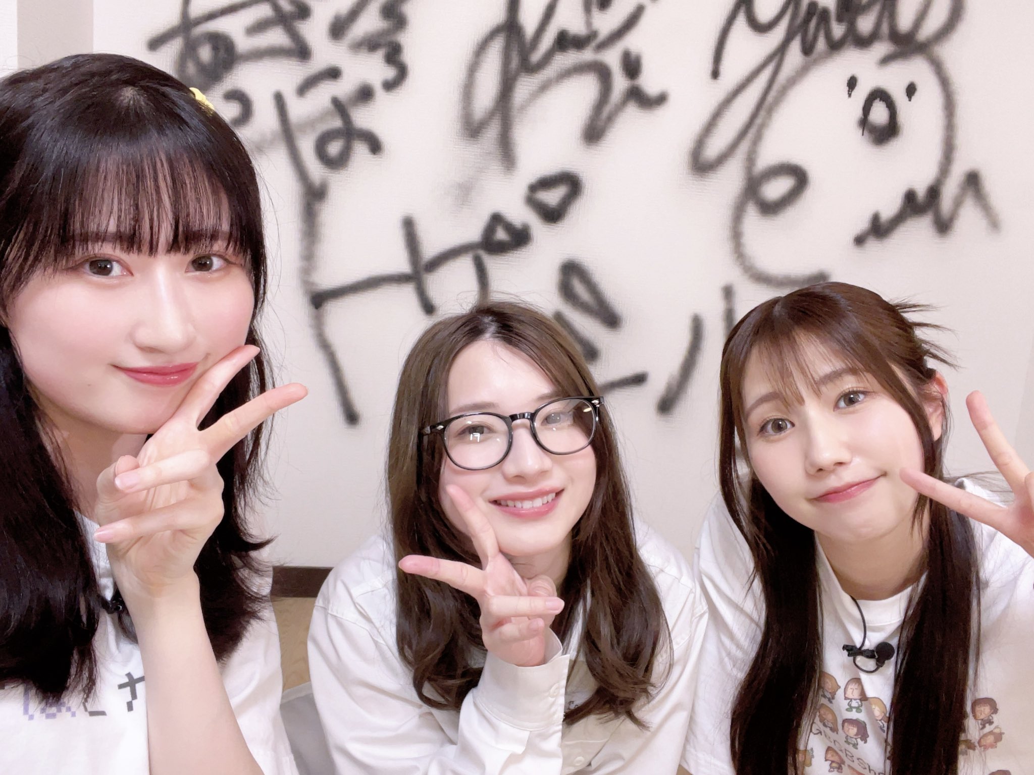 激安通販新作 涼本あきほ on X:  アイドル