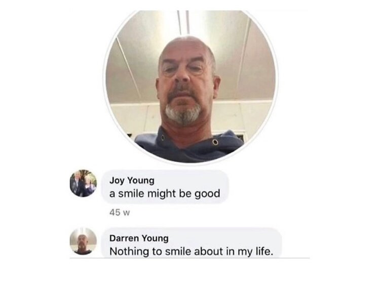 Jev tweet media