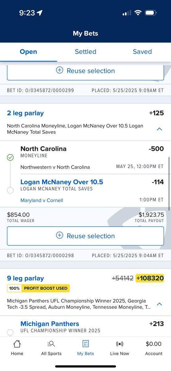 You won’t find a bigger CJ Kirst/Cornell hater than me today! It’s 🐢 or nothing