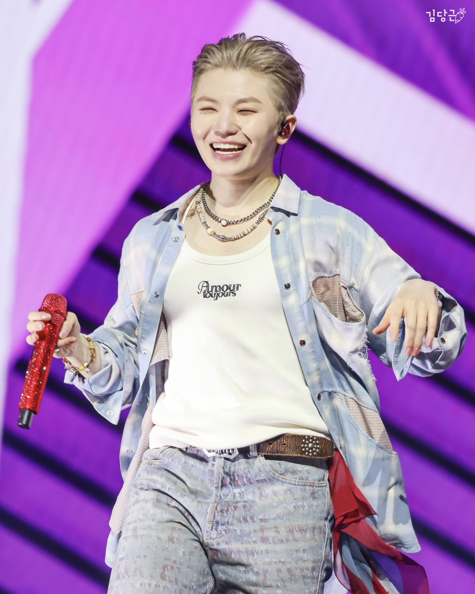 김당근 tweet media