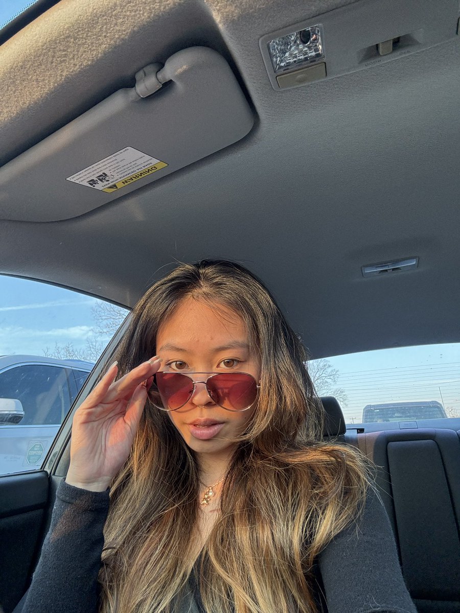 👑 Bratty Princess 👑 
Spoiled. Entitled. Irresistible.

💸Speak in tributes
👠Patience always thin
💕Praise &amp; punishment available
🥀Stay respectful or stay gone

💌 Spoil me properly → linktr.ee/spoilvyper

#Findom #BrattyPrincess #PayPig #CashDrain #SpoilMe #MoneySlave