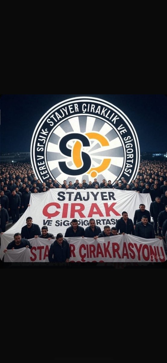 SerkanV64579176's tweet image. Baklava 
#FenerbahceBeko
#finalfour2025
#Kutlama
#Altın #Dolar #Bist100 
#ilhanşeşen
#Yenikapi
#pazartesi
#sondakika
#Survivor2025
#UzakŞehir #CihAl
Meclisten👍💯👍
#StajÇıraklıkTamSigortaYasasıGeçsin