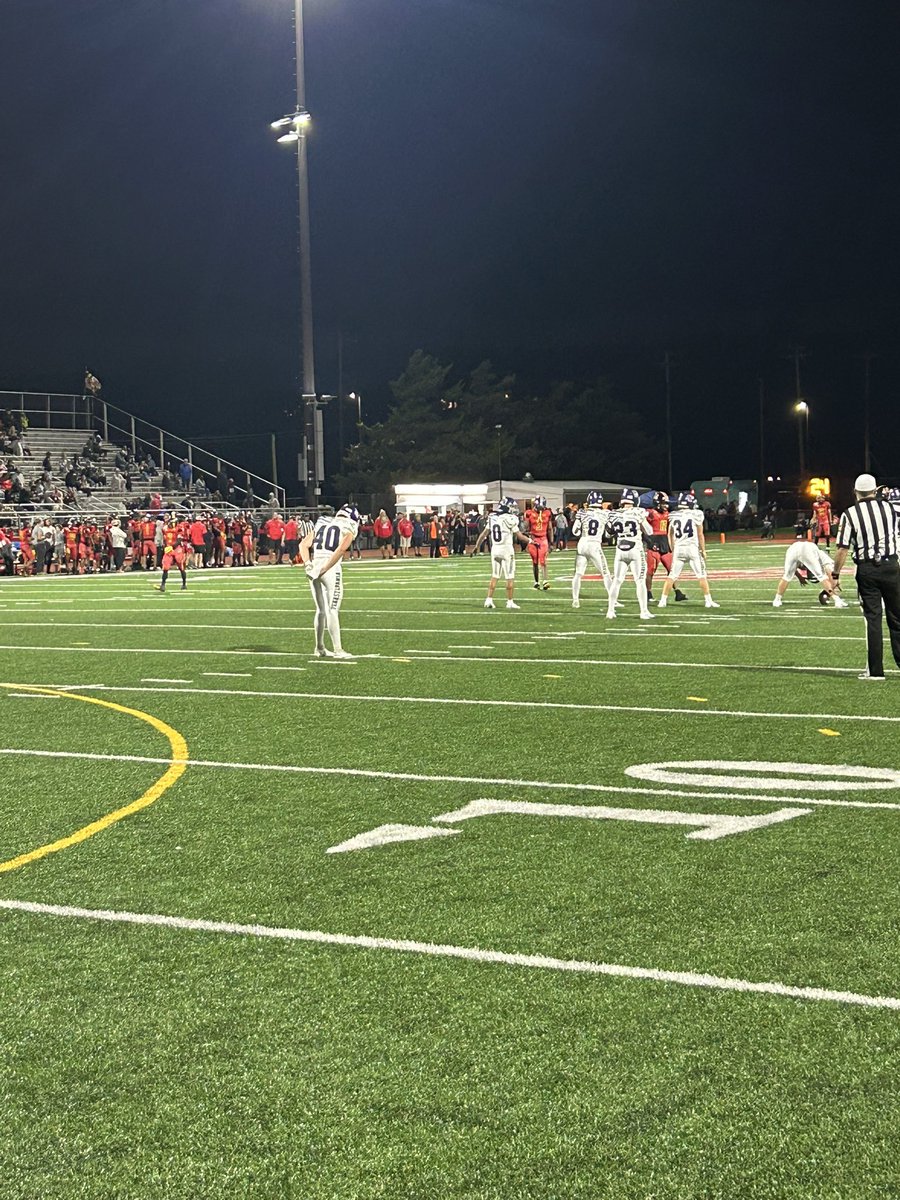 Walter Hall (@coachhall_) on Twitter photo Pennsylvania Big 33 punter Gavin Mentzer. Proud of your accomplishments and how you represented North Schuylkill. Incredible future ahead!! <a href="/gmentzer_40/">Gavin Mentzer</a> Pennsylvania Big 33 punter Gavin Mentzer. Proud of your accomplishments and how you represented North Schuylkill. Incredible future ahead!! <a href="/gmentzer_40/">Gavin Mentzer</a>