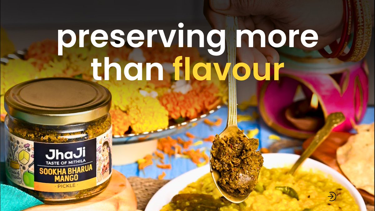 JhaJi Store tweet media