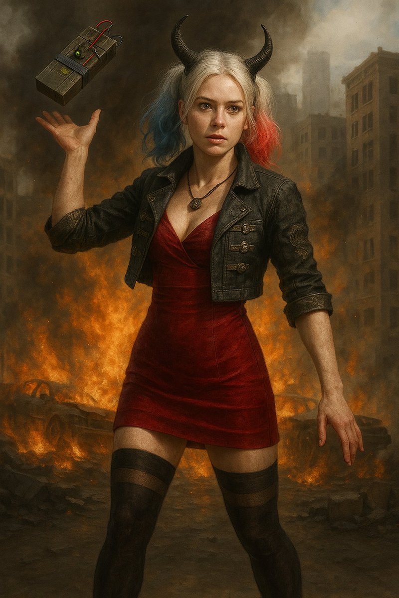 Pubg console - swing by! 
C4 in the bin 😭 
What are your thoughts on the update?
Twitch TV/spige0n