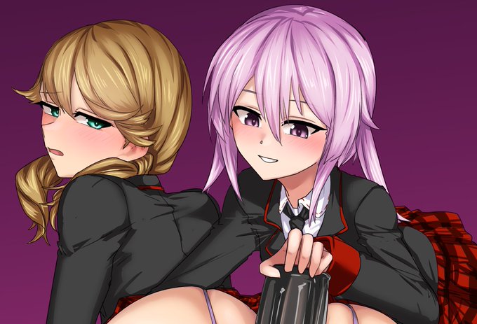 おすけびのうひんしました
リクありがとうございました 