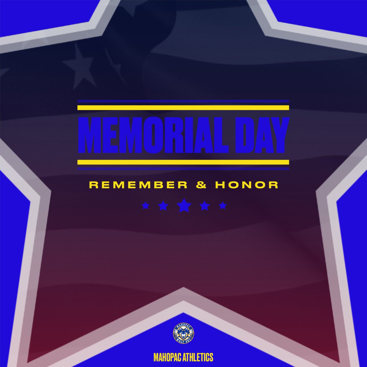 Mahopac Athletics (@mahopac_ad) on Twitter photo 