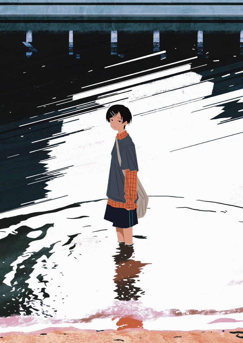 #ふつうの軽音部