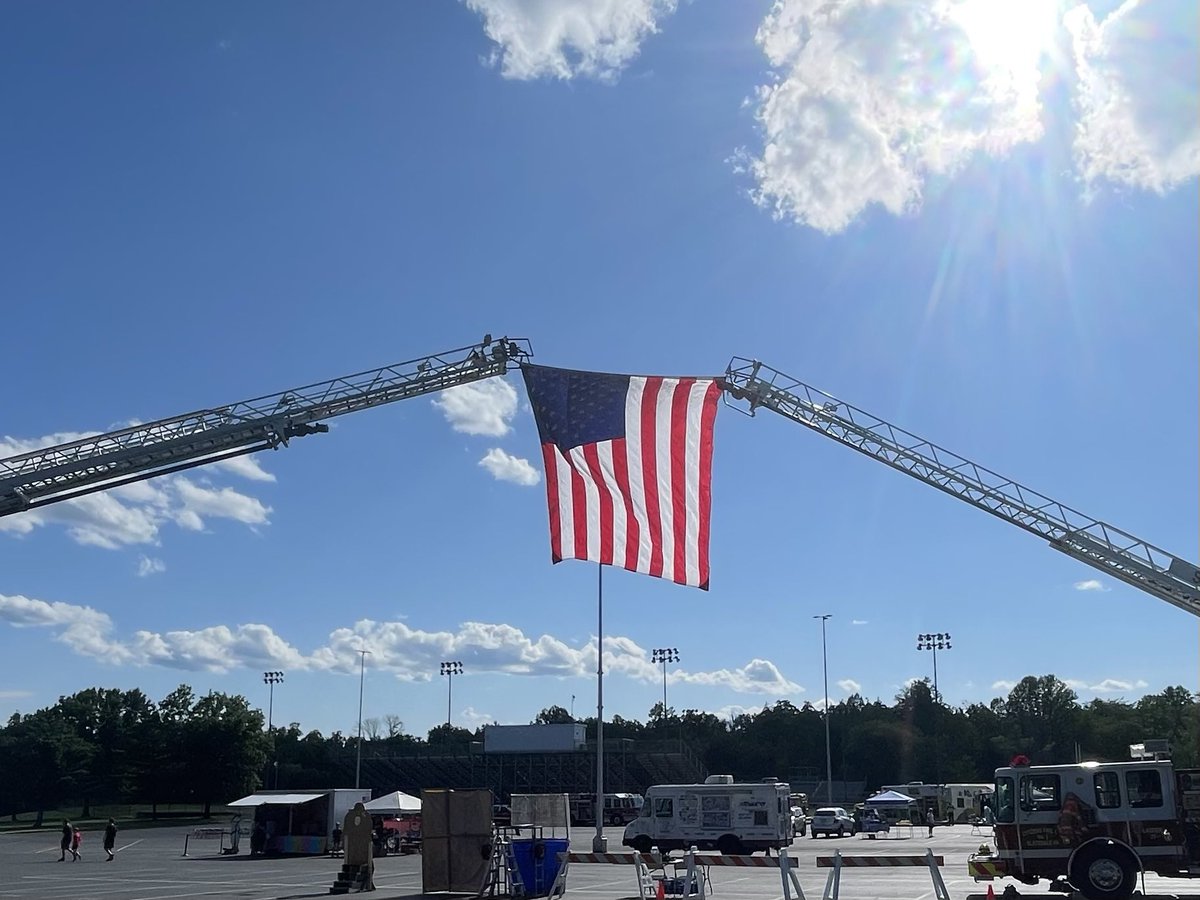 Matthew Link, Ed.D. (@nlsd_supt) on Twitter photo On this Memorial Day, <a href="/NorthernLehigh/">Northern Lehigh School District</a> honors and remembers the brave men and women who made the ultimate sacrifice in service to our nation. Their courage and dedication will never be forgotten.
We extend our deepest gratitude to all who have served and continue to serve. On this Memorial Day, <a href="/NorthernLehigh/">Northern Lehigh School District</a> honors and remembers the brave men and women who made the ultimate sacrifice in service to our nation. Their courage and dedication will never be forgotten.
We extend our deepest gratitude to all who have served and continue to serve.