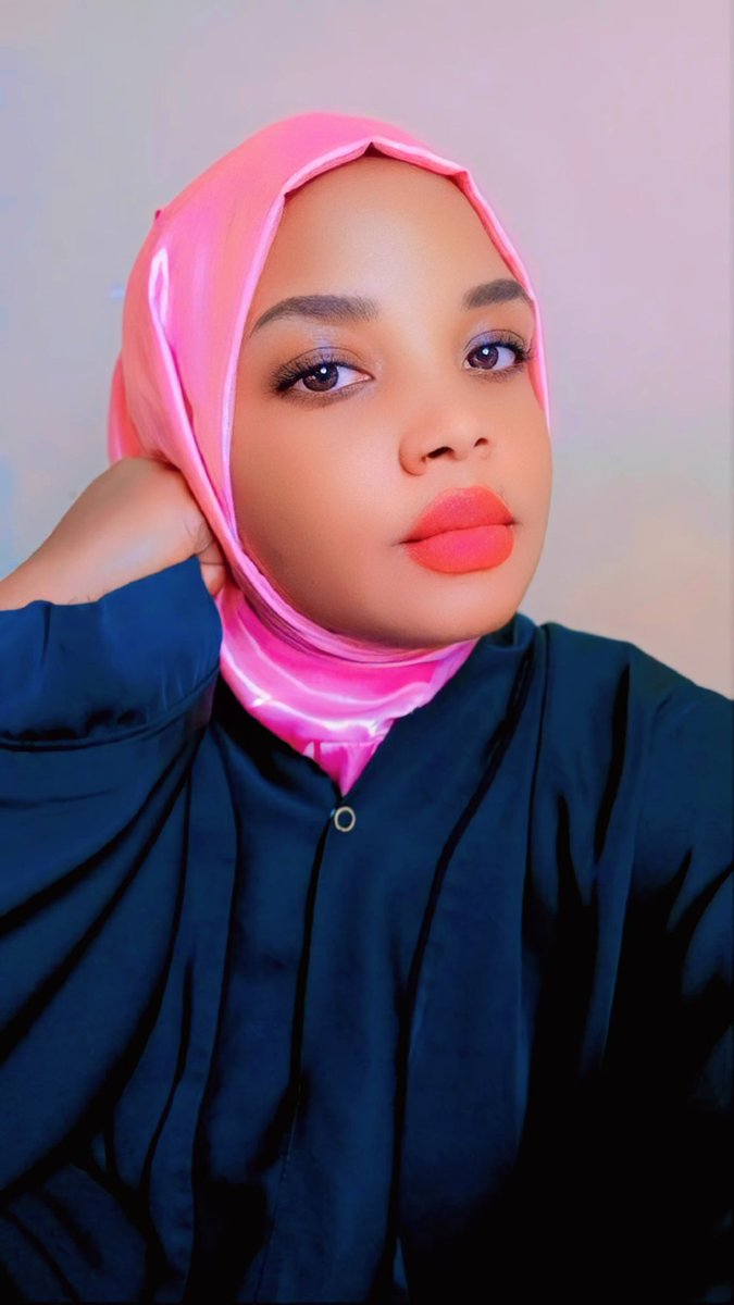 Hasbi Allahu La illaha illa huw Alayhi Tawakkaltu Wa Huwa Rabbul Arshil Azeem 📌😌😌😌😌