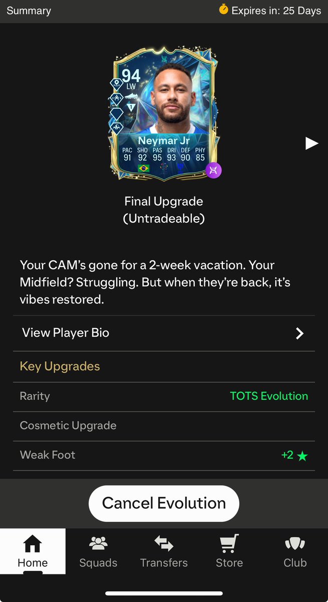 Lex-Diamonds FIFA tweet media