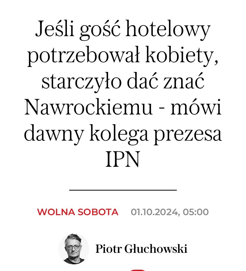 Gr4OTKdW4AAs3j9?format=jpg&name=medium