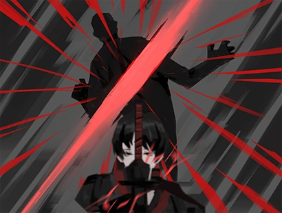 Real_XfGX's tweet photo. @ProjectMoonAR https://t.co/ssS9LX8dtl