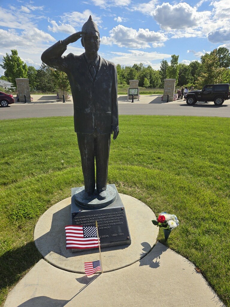 Bullseye Activewear Inc. tweet media