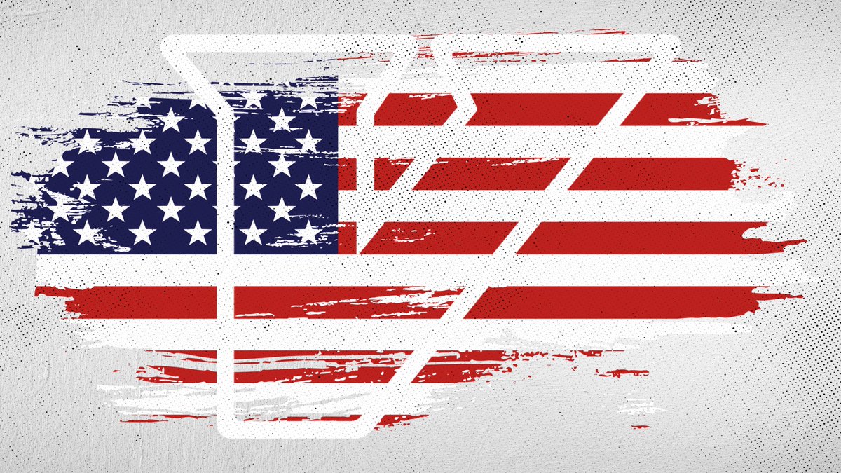 Remembering and honoring those who gave their lives for our freedom. #MemorialDay