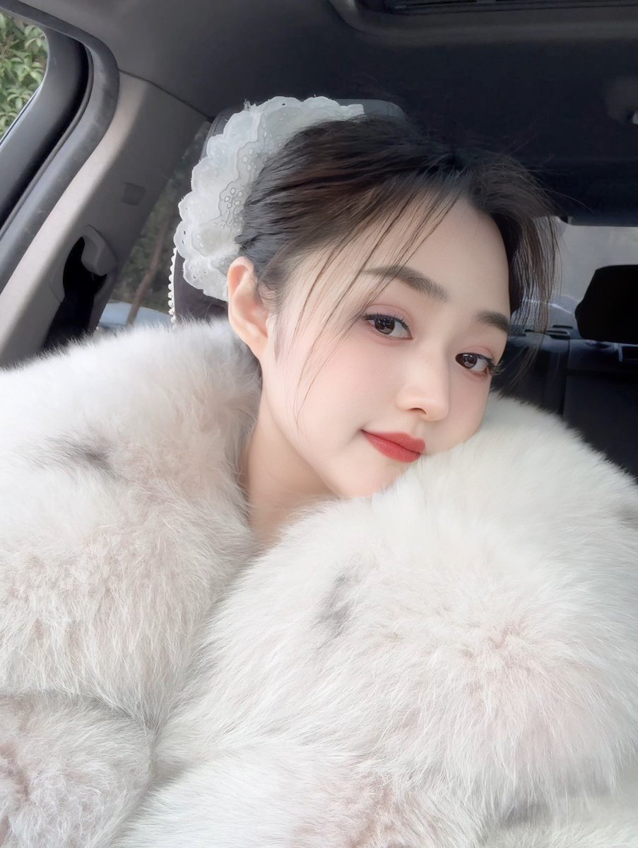 sophea_fx (@sophea_fx) on Twitter photo 