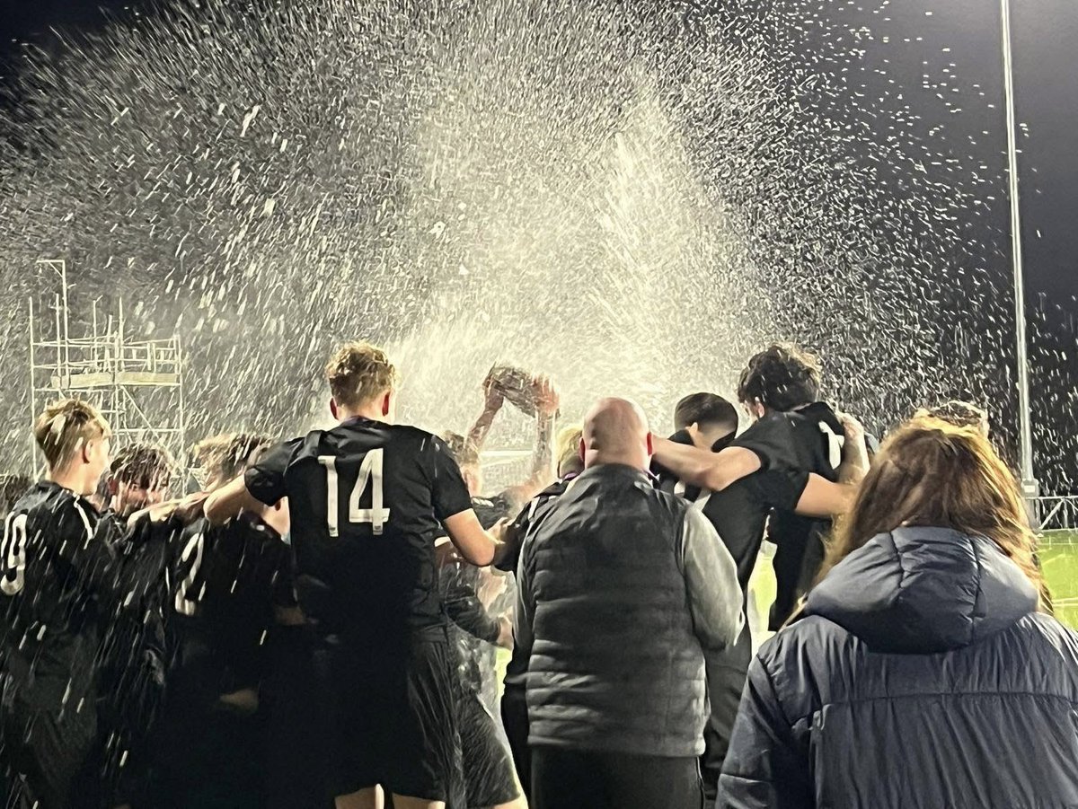 Shaysda (@shaysda) on Twitter photo Yesterdays win brings an end to my time at <a href="/Caledonianloco/">Caledonian Locomotives FC π΄σ §σ ’σ ³σ £σ ΄σ Ώ</a>
Thanks to committee for allowing me to be part of your club
Thanks to <a href="/therealDavieWB/">David Wright</a> <a href="/MKirby77/">Michael Kirby</a> <a href="/LoganBurton1895/">Logan Burton</a> & <a href="/kirstenwrightxo/">Kirsten Wright π¦</a> for making sense of my madness
Greatest thanks to my boys who are family π€πππ Yesterdays win brings an end to my time at <a href="/Caledonianloco/">Caledonian Locomotives FC π΄σ §σ ’σ ³σ £σ ΄σ Ώ</a>
Thanks to committee for allowing me to be part of your club
Thanks to <a href="/therealDavieWB/">David Wright</a> <a href="/MKirby77/">Michael Kirby</a> <a href="/LoganBurton1895/">Logan Burton</a> & <a href="/kirstenwrightxo/">Kirsten Wright π¦</a> for making sense of my madness
Greatest thanks to my boys who are family π€πππ