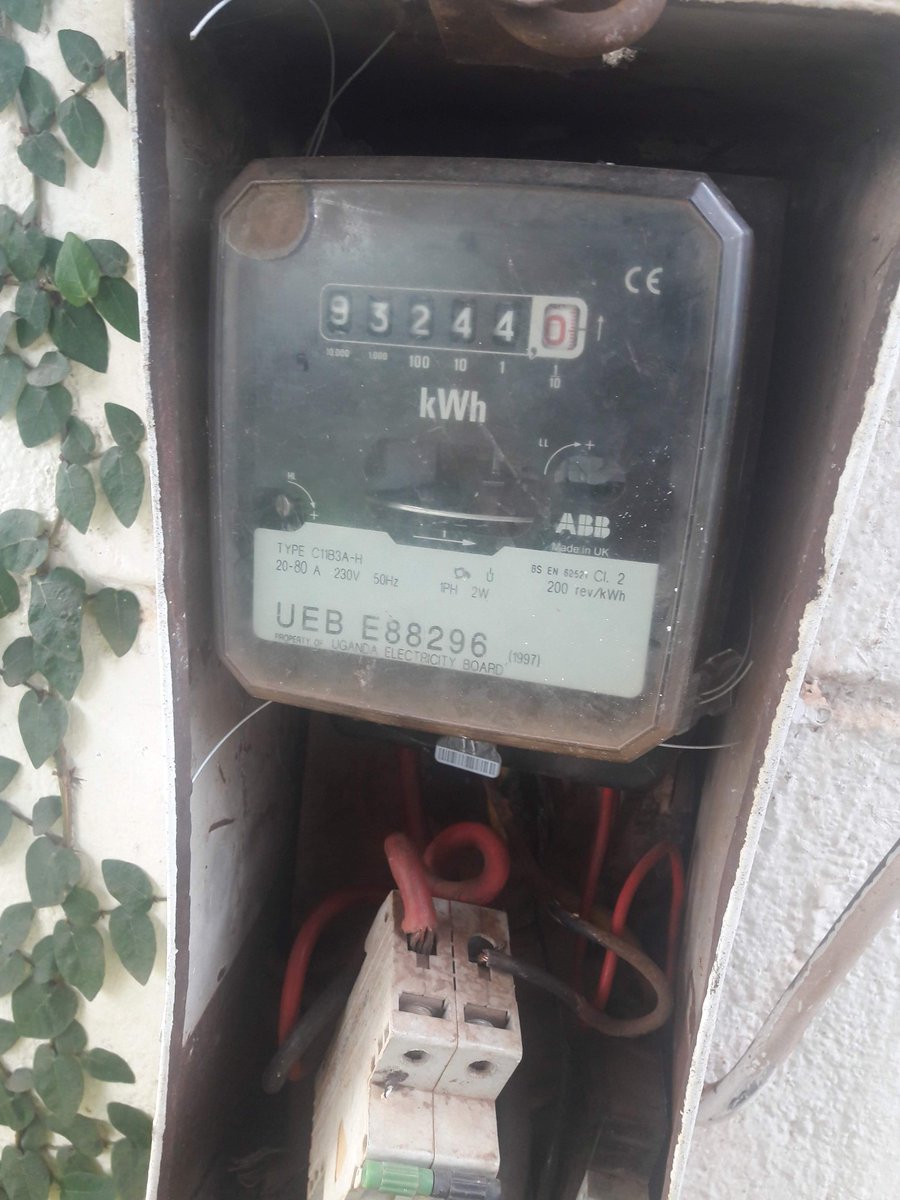 Does  <a href="/UEDCL/">UEDCL</a> have letters like this one. Asking for a friend <a href="/ApecuPatrick/">Son of God</a>