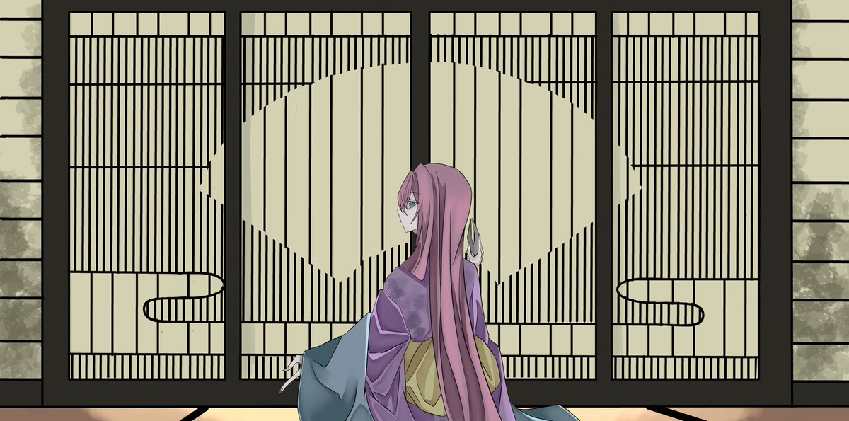 0508ame's tweet image. #悪ノ大罪
#悪ノp
#evilliouschronicles
#ボカロ
#ボカロ好きと繋がりたい
#ボカロ好きさんと繋がりたい
#vocaloid
#巡音ルカ
#イラスト好きな人と繋がりたい
#イラスト好きさんと繋がりたい
#絵書き
#絵かきさんと繋がりたい
#絵柄が好みって人にフォローされたい
#illustration
#art
#digitalart