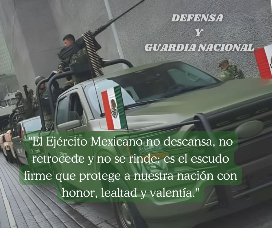 #Lunes #iniciodesemana