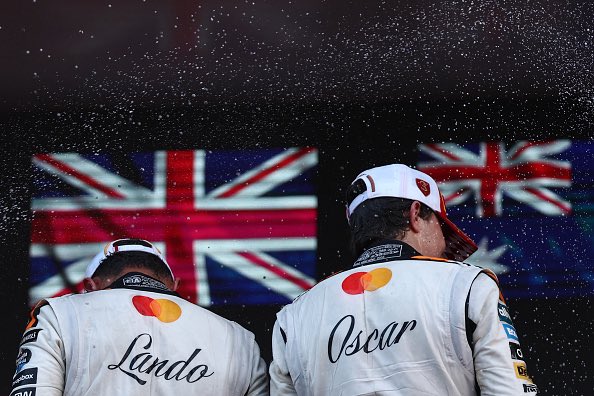 I love this picture🫶🏻🫶🏻🫶🏻🫶🏻