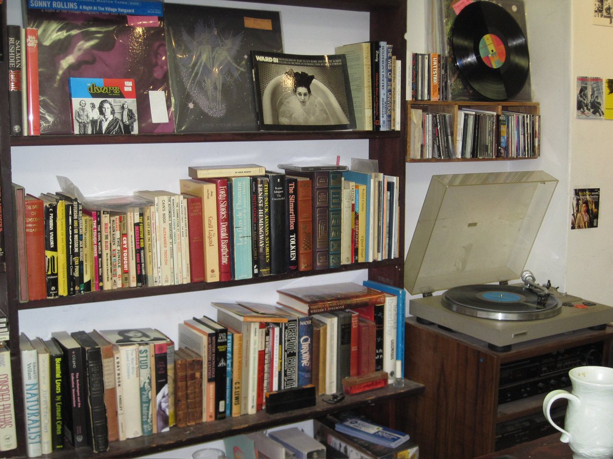 janinerosx's tweet image. testing the new camera