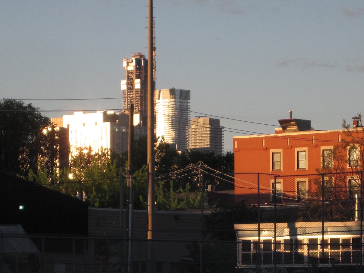 janinerosx's tweet image. testing the new camera