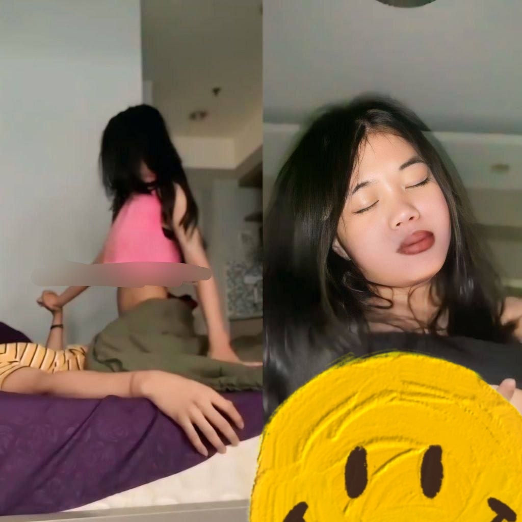 Bantu Tembus 10K Followers !!(Sesuai pict)⤵ t.coqBaiF6mkYD https:...