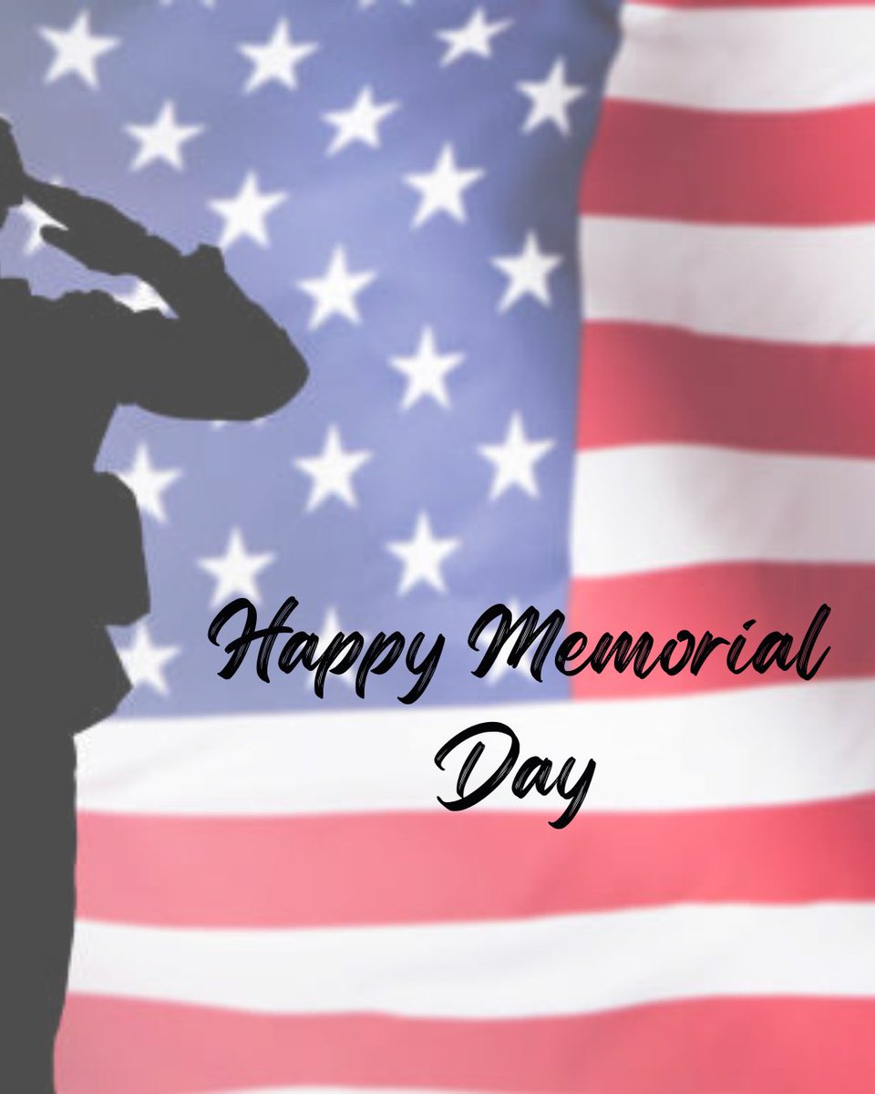 Happy Memorial day from us at SGP basketball! We thank any and all who served! We appreciate you 🏹🏀