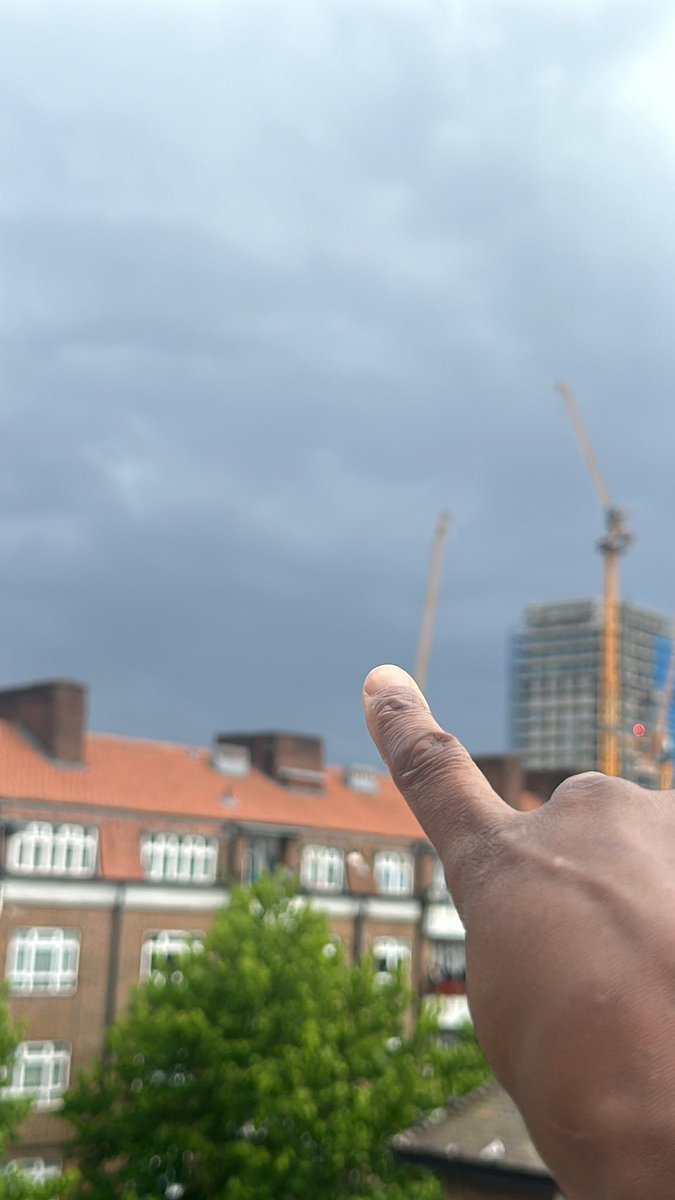 City spash ticket sellers. This is my current sky. I need ur ticket price to reflect this please and thanks.