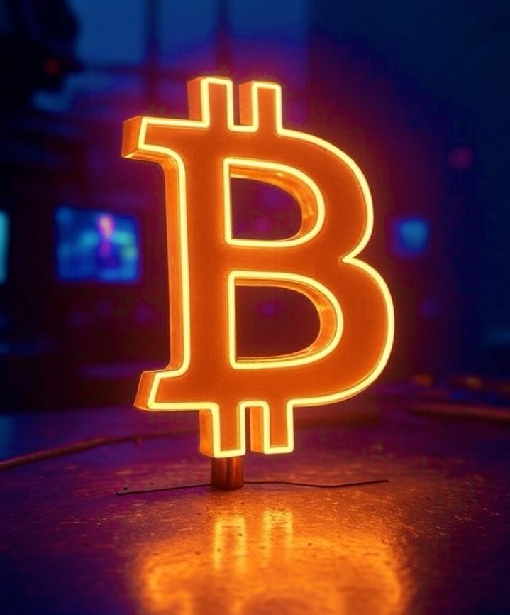 Someone gave you 100k

You can only invest it in 1 specific Gaming project for a guaranteed 20x

Which one would you choose🤔

1️⃣ $RON
2️⃣ $CAH
3️⃣ $GHX
4️⃣ $ALU
5️⃣ $GFAL
6️⃣ $POLIS
7️⃣ $MYRIA
8️⃣ $CROWN
9️⃣ $KARRAT
🔟 $NEURAL