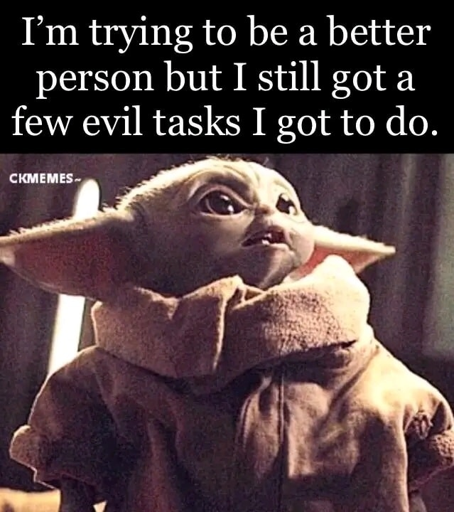 BotJesterr's tweet image. 