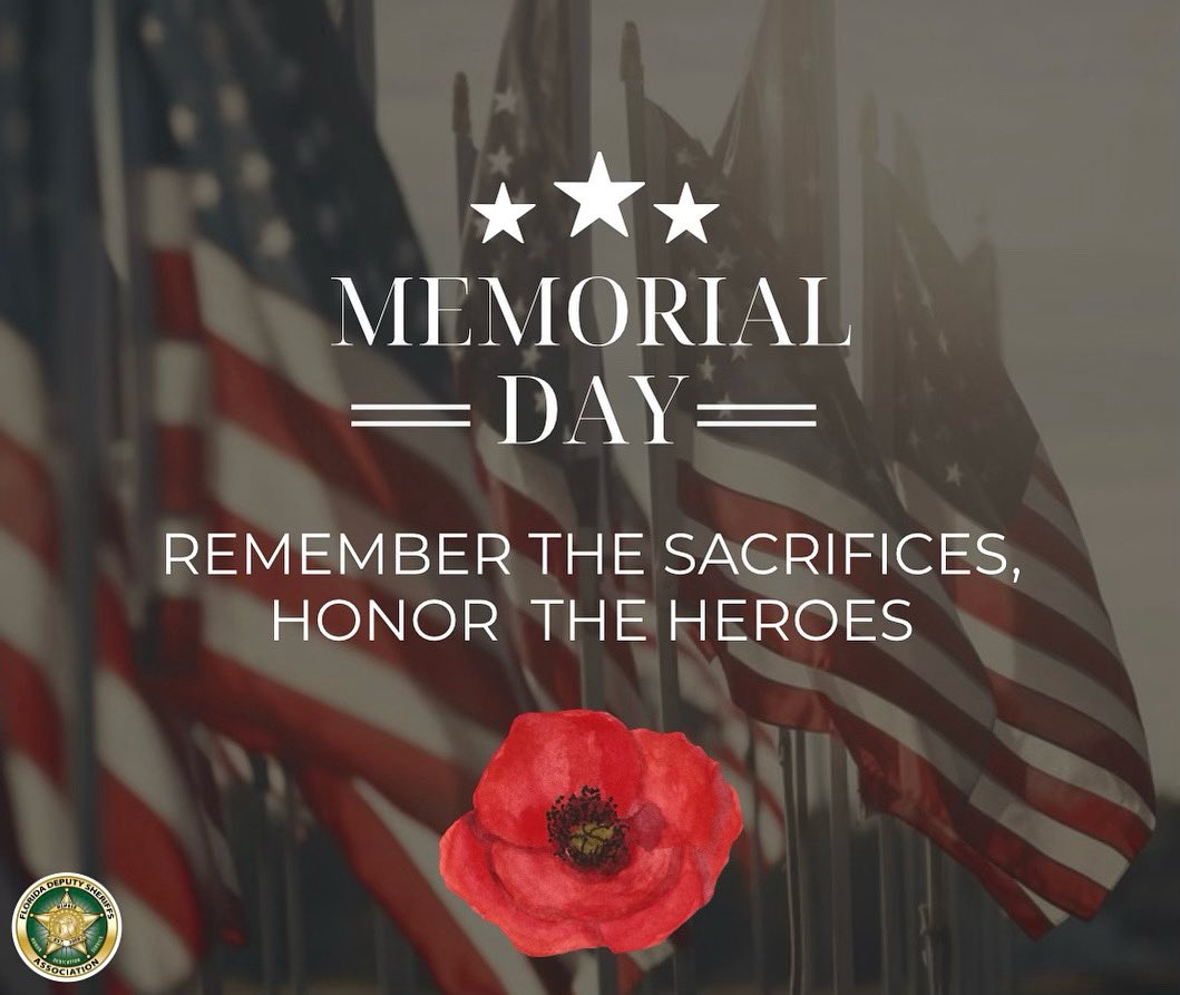 Florida Deputy Sheriffs Association (@fldepsheriffs) on Twitter photo 