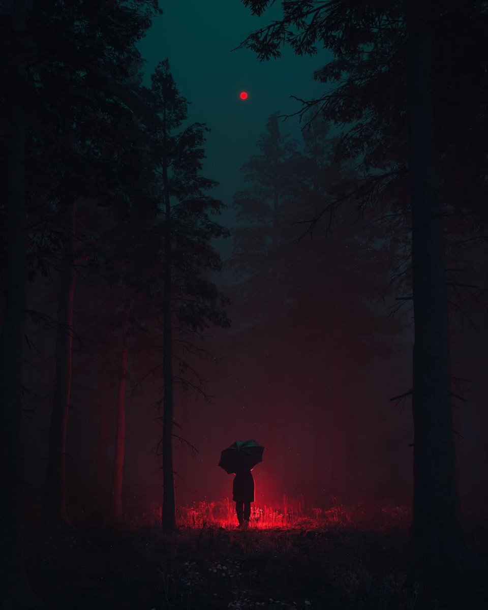 max4_pearce's tweet image. Mix styles 🎨

#3dart #metaverse #crypto #ai  #midjourney #aicommunity