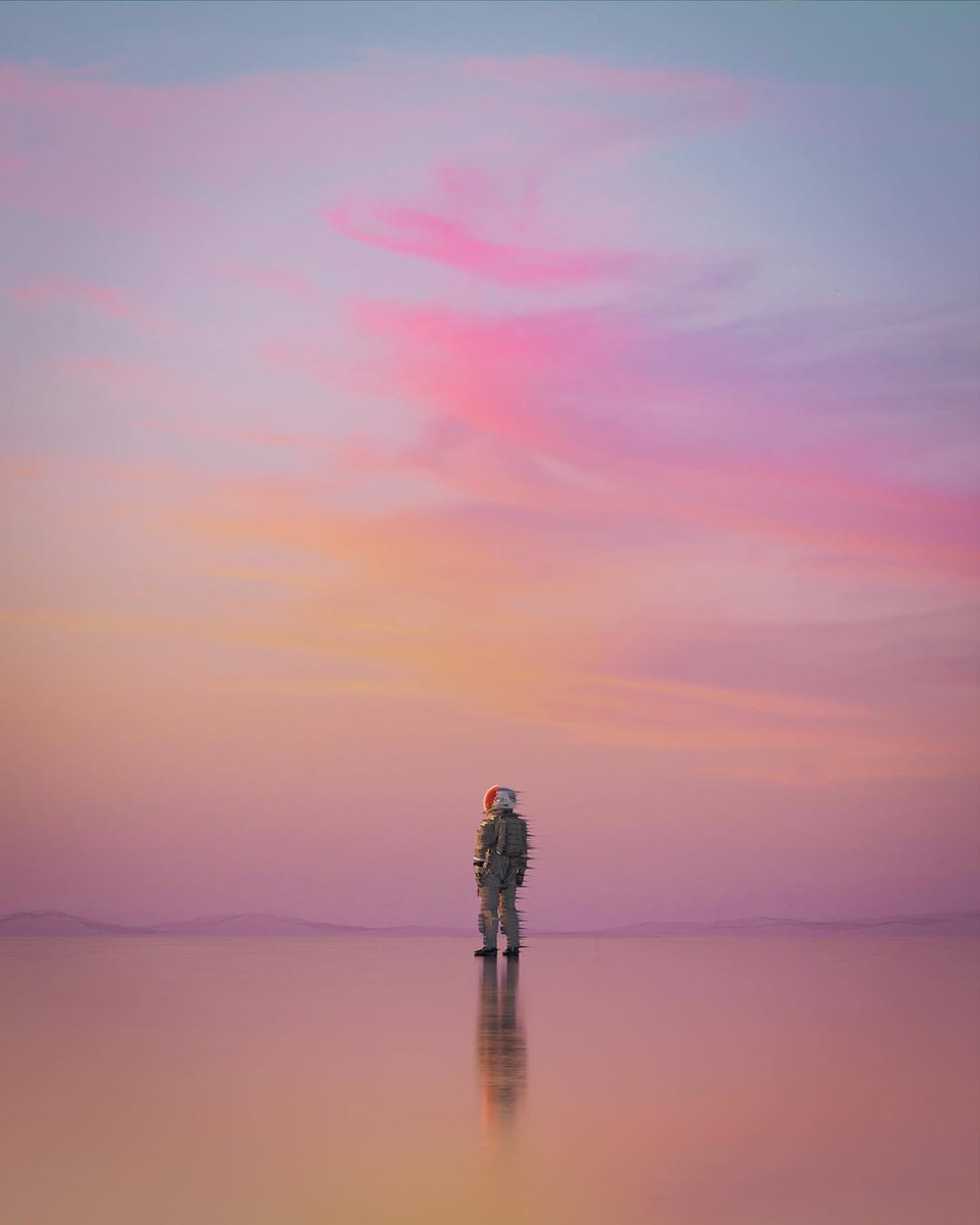 max4_pearce's tweet image. Mix styles 🎨

#3dart #metaverse #crypto #ai  #midjourney #aicommunity