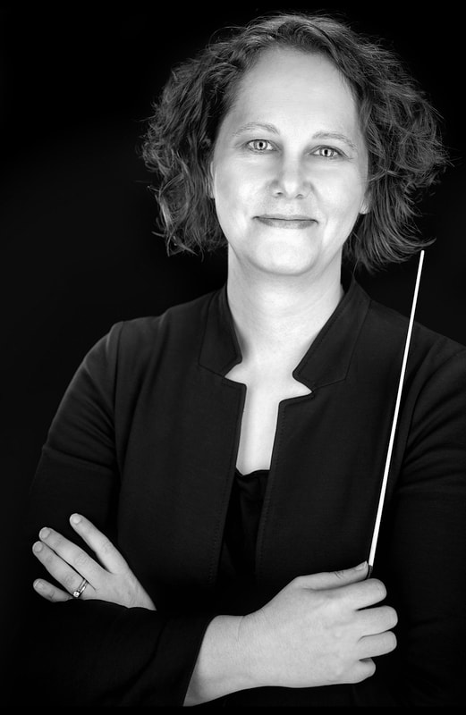 🌸 AFB is "In Concert with Hope" on June 21 - mailchi.mp/fb535ce304b2/a…