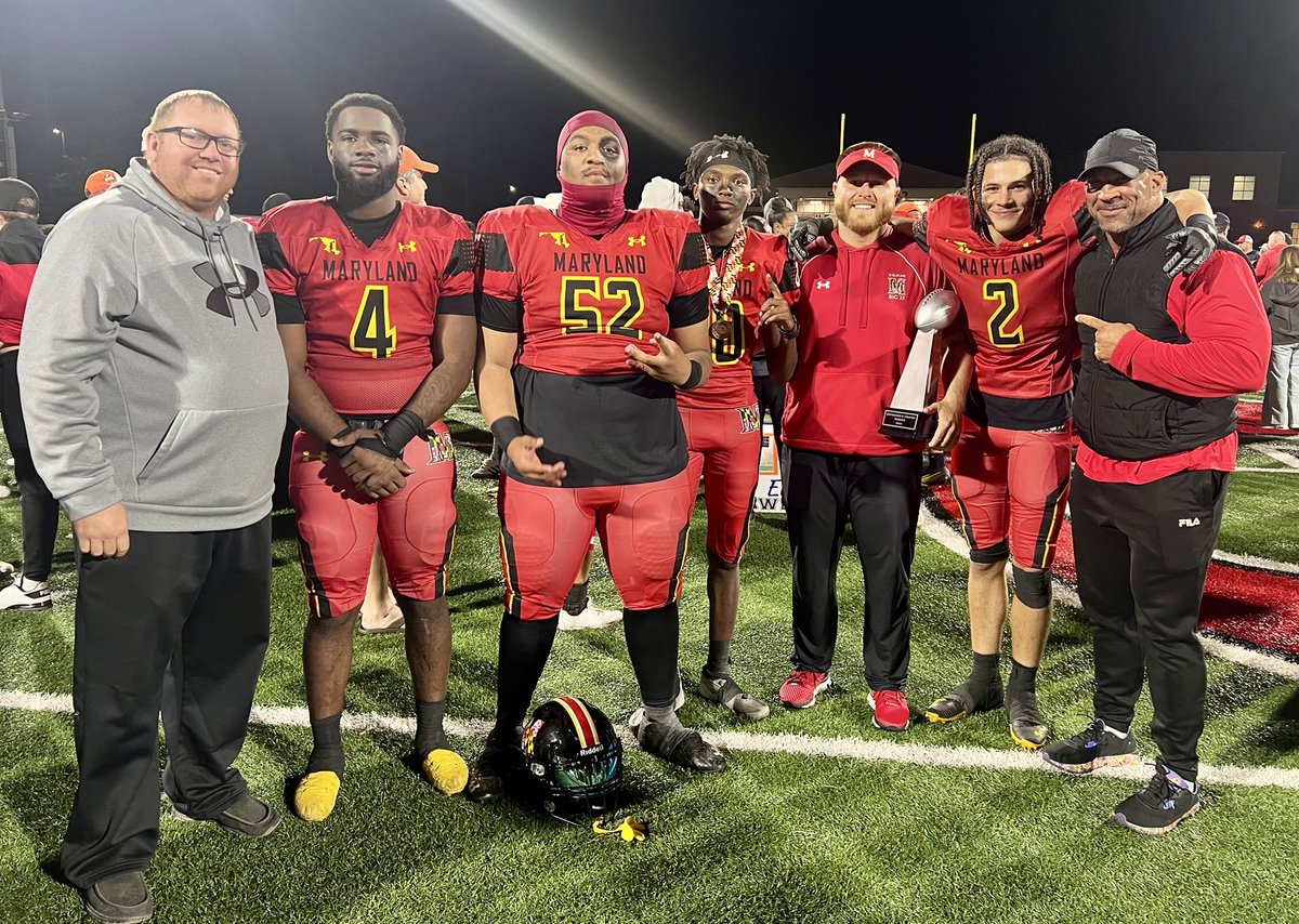 Robert Sheppard tweet media