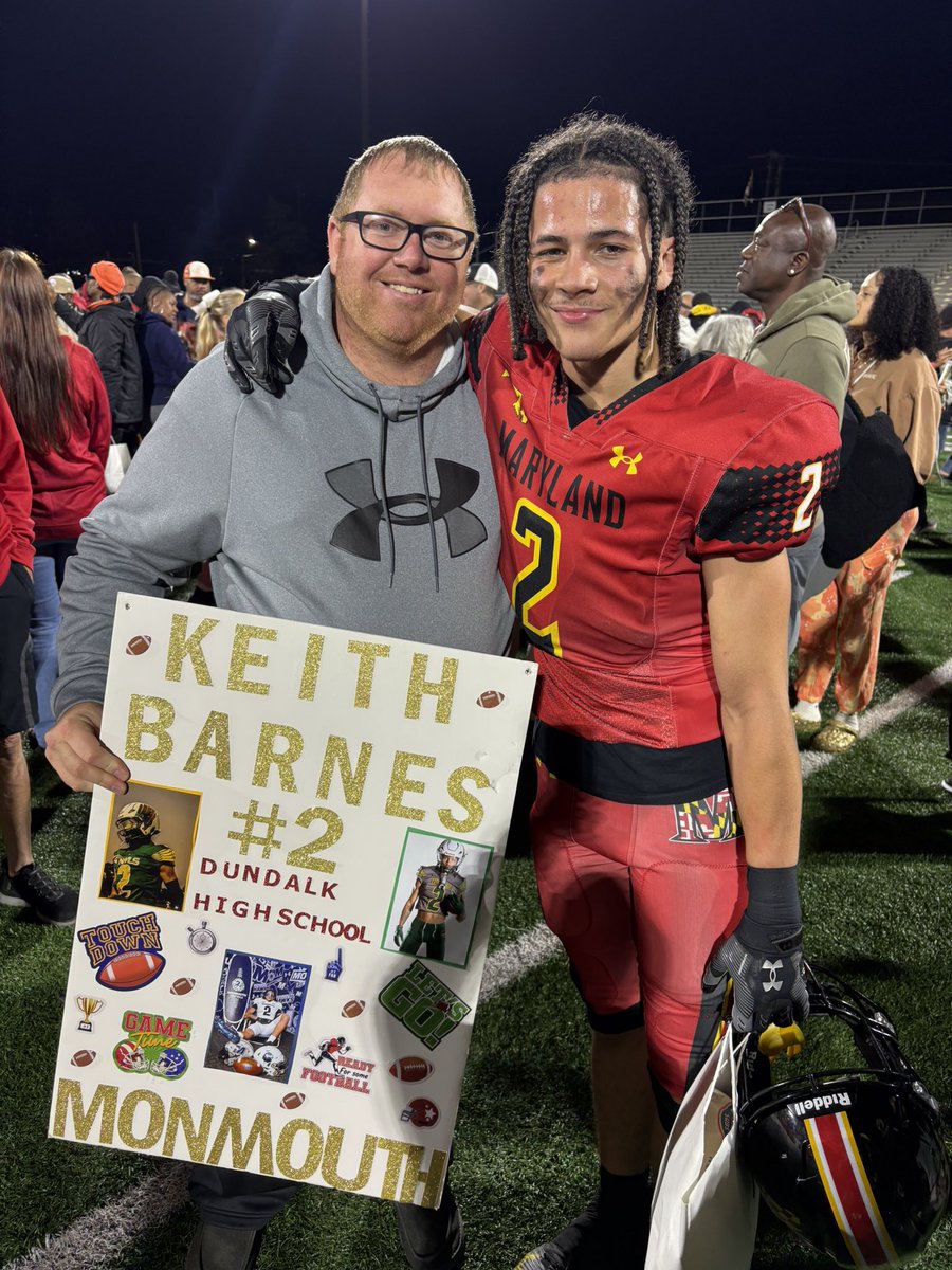 Robert Sheppard tweet media