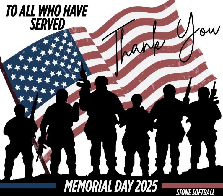 Stone Softball (@stonesoftball) on Twitter photo 