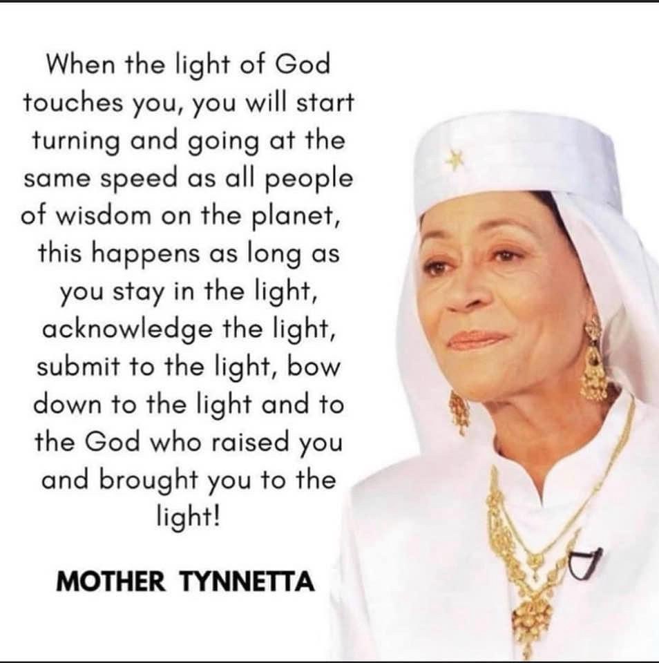 ᴛʜᴇ ᴄxʟʟᴇᴄᴛɪᴠᴇ ⚔️ (@the_cxllective_) on Twitter photo 