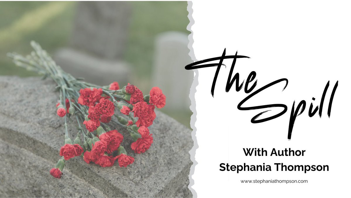 Steph Thompson tweet media