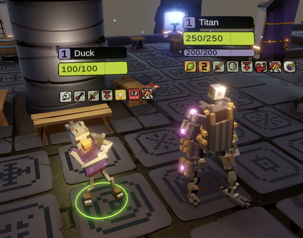 Fabio Consorti tweet media