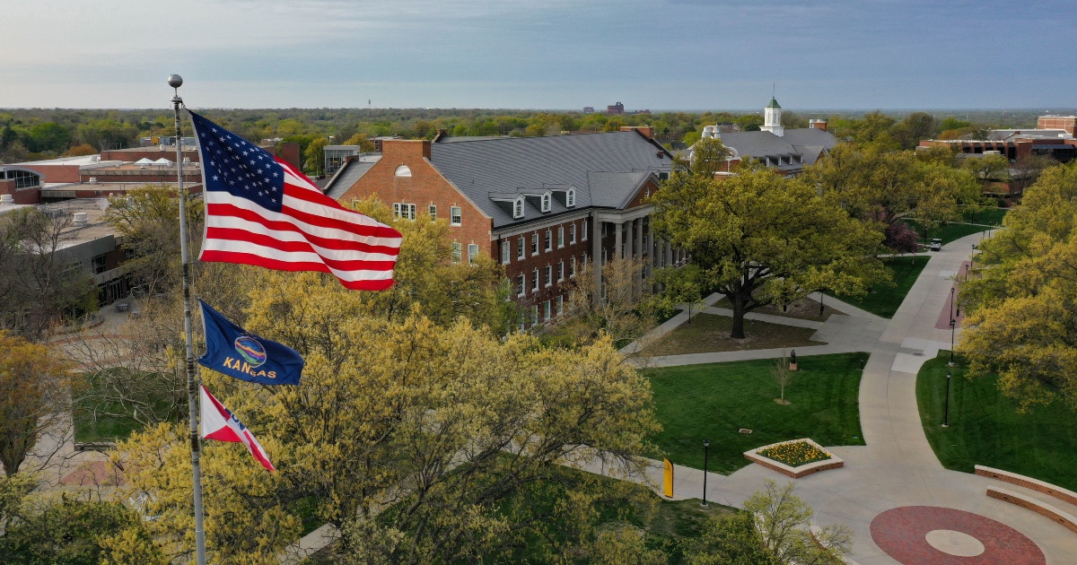 Honoring all our heroes on this Memorial Day. 🇺🇸 🌾 We extend our heartfelt gratitude to the bravery and sacrifices of all service members, veterans and their families.